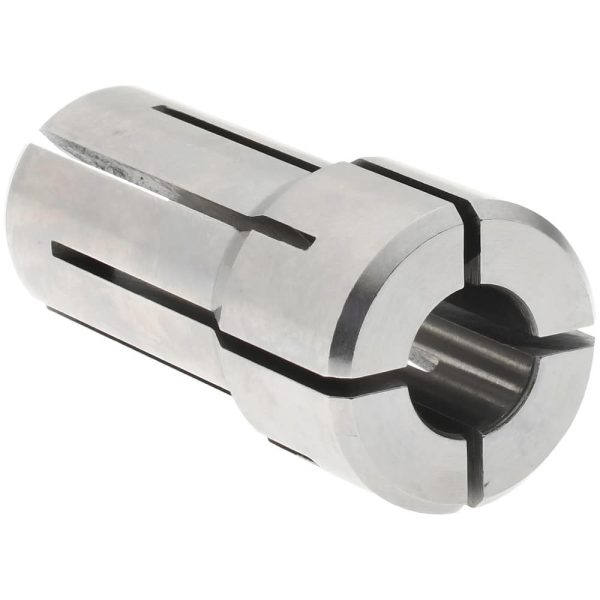 Die Grinder Accessories; For Use With: SM-52-5201; SM-50-5200 ; Collet Size: .25 ; Type: Collet
