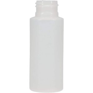 2 oz Bottle