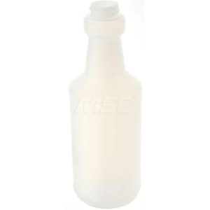 16 oz Bottle