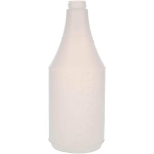 24 oz Bottle