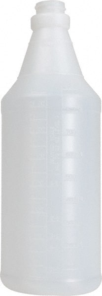 32 oz Bottle