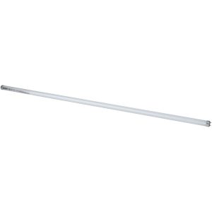 LED Lamp: Tubular Style, 11.5 Watts, T8, 2-Pin Base