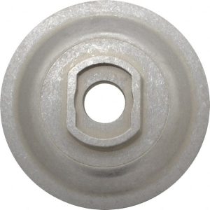 Angle & Disc Grinder Flange
