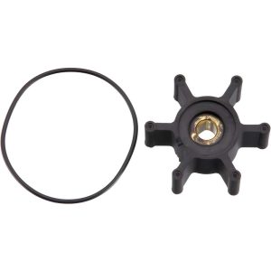 Repair Parts; Part Type: Impeller ; For Use With: Transfer Pump; 2771-20; 2771-21
