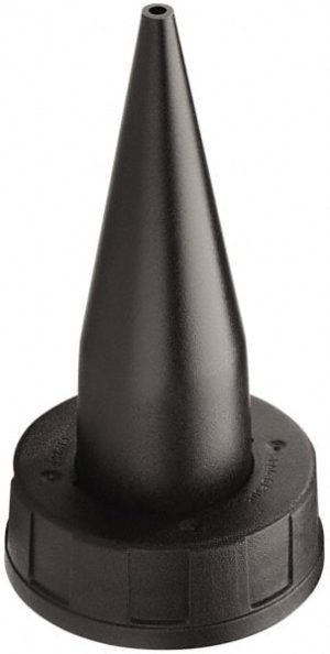 Adhesive Mixing Nozzle: