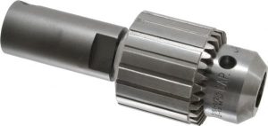 Power Drill Chuck Adapter