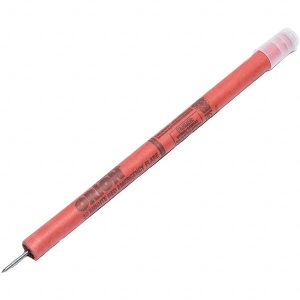 1 72-Piece Road Flare