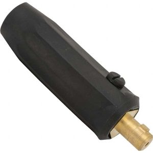 TIG Torch Parts & Accessories; For Use With: 26