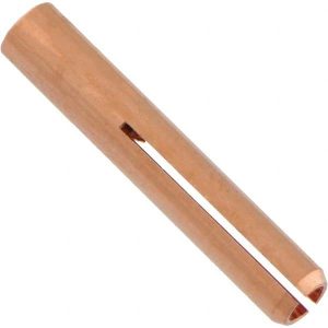 TIG Torch Collets & Collet Bodies; Product Type: Collet ; PSC Code: 3438