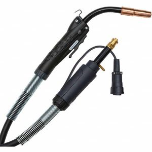 MIG Welding Guns