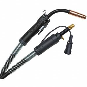 MIG Welding Guns
