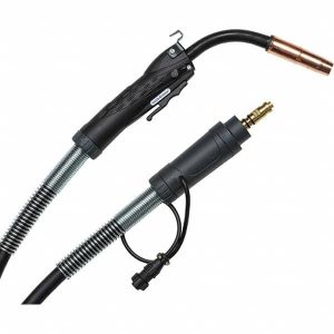 MIG Welding Guns