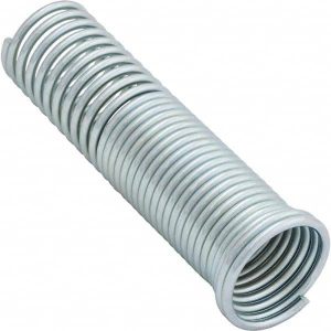 MIG Welding Accessories