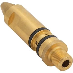 MIG Welding Accessories