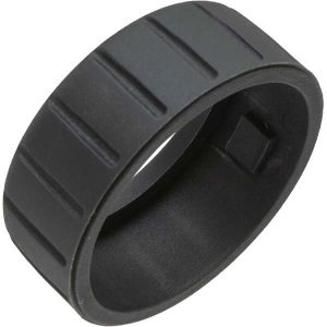 MIG Welding Accessories