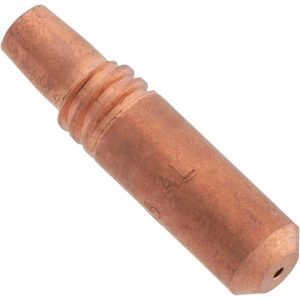 0" to 0.068" Wire OD, MIG Welder Contact Tip