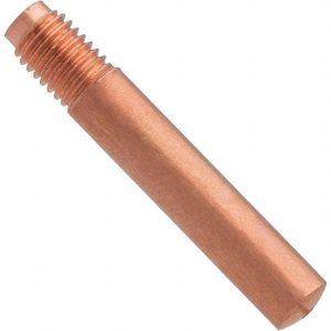 0.03" Wire OD, MIG Welder Contact Tip