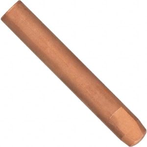 0.03" Wire OD, MIG Welder Contact Tip