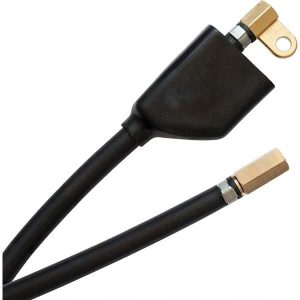 Arc Welding Cables