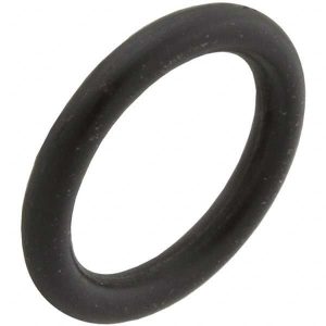 Arc Welding Accessories