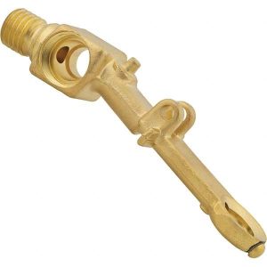 Arc Welding Accessories