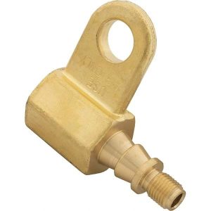 Arc Welding Accessories