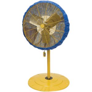 Air Filter Media Pads; Filter Pad Type: Media ; Arrestance Efficiency: 94.8% ; Media Material: Polyester ; Particle Capture Efficiency (%): 40-50 ; MERV Rating: 9 ; Maximum Working Temperature: 150.0