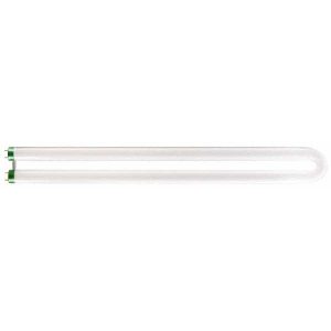 Lamps & Light Bulbs; Lamp Style: Tubular ; Lamp Type: T8-1 5/BU ; Lamp Technology: Fluorescent ; Base Style: Medium Bi-Pin ; Lamp Start Type: Instant ; Lumens: 3000
