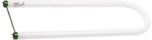 Lamps & Light Bulbs; Lamp Style: Tubular ; Lamp Type: T8-1 5/BU ; Lamp Technology: Fluorescent ; Base Style: Medium Bi-Pin ; Lamp Start Type: Instant ; Lumens: 2750