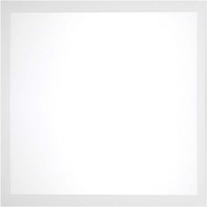 Downlights; Overall Width/Diameter (Decimal Inch): 24 ; Ceiling Type: Recessed Ceiling ; Housing Type: Recessed ; Insulation Contact Rating: IC Rated ; Lumens: 4400 ; Lamp Type: LED