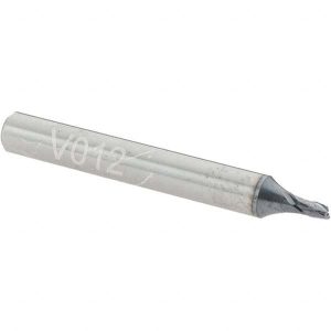 Key Machines; Duplicator Type: Key Machine Cutter