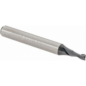 Key Machines; Duplicator Type: Key Machine Cutter