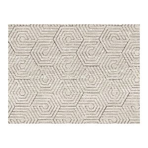 So-Mine Camden Desk Mat, 19-1/2" x 25-3/4", Tan