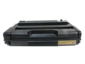 IPW Preserve Remanufactured High-Yield Black Toner Cartridge Replacement For Ricoh SP3400HA, 406465, 406589, 406591, 406593, 845-410-ODP