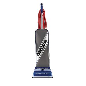 Oreck 2100RHS Commercial 8 Lb Vacuum