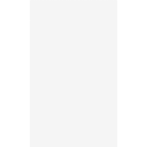 Ampad® Glue Top Scratch Pads, 100 Sheets, 4" x 6", 100% Recycled, White, Pack Of 12