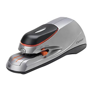 Swingline® Optima® 20 Electric Stapler
