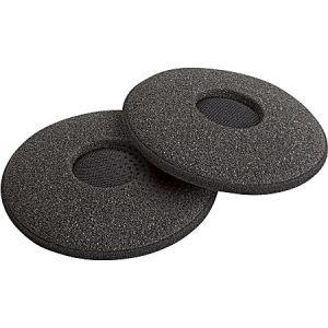 Poly - Ear cushion for headset