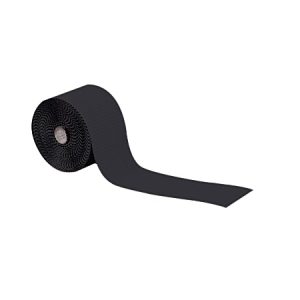 Pacon Bordette Scalloped Border, Black