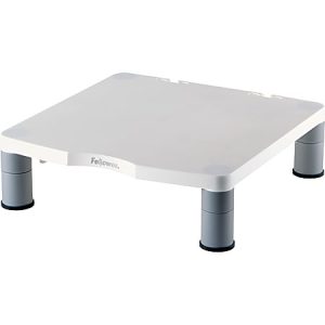 Fellowes Standard Monitor Riser