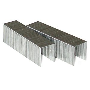 Swingline LightTouch Heavy-Duty Staples, 5/8", Box Of 2,500