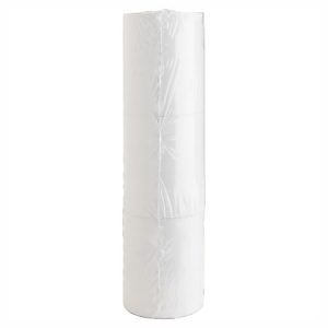 Sparco Thermal Paper, 2.25" x 85', White, Pack Of 3
