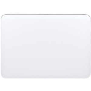 Apple Magic Trackpad - Wireless - Bluetooth - Rechargeable - Lightning