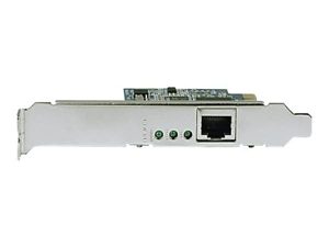 Intellinet Gigabit PCI Express Network Card