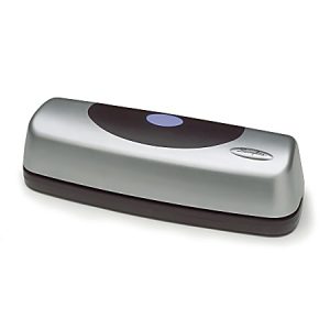 Swingline Electric Punch