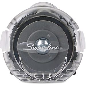 Swingline® SmartCut® Easy Blade® Plus Rotary Trimmer Replacement Blade Cartridge