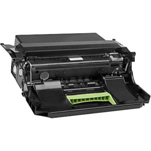 Lexmark® 520ZA Black Imaging Unit (52D0ZA0)