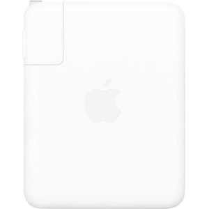Apple 140W USB-C Power Adapter - 140 W
