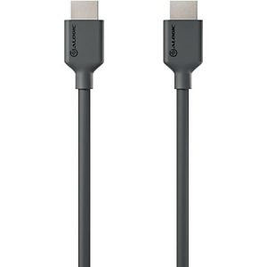 Alogic HDMI Cable With 4K Support , 3.28', Black