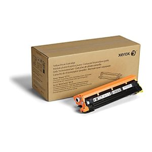 Xerox 108R01419 Yellow Drum Unit